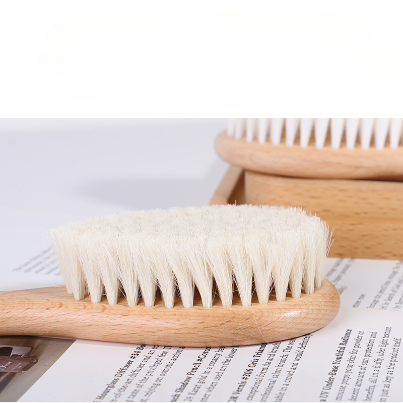 2PCS Children's Comb Set - Image 5