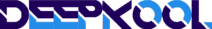 DeepKooL
